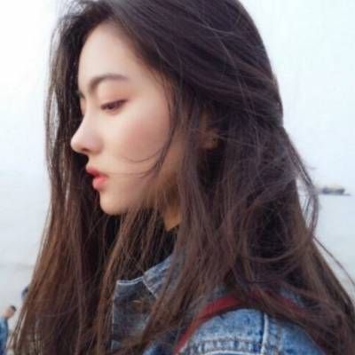下司泰弘 - 影视解说合集在线观看 - 手机追剧